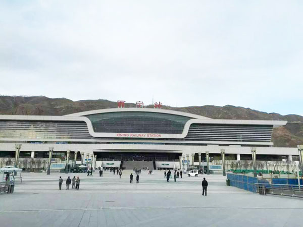 戳我试试